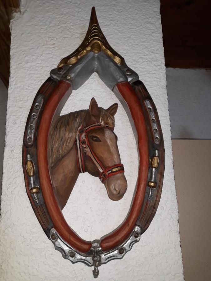 Katsch an der Mur Umundumhuette 빌라 외부 사진