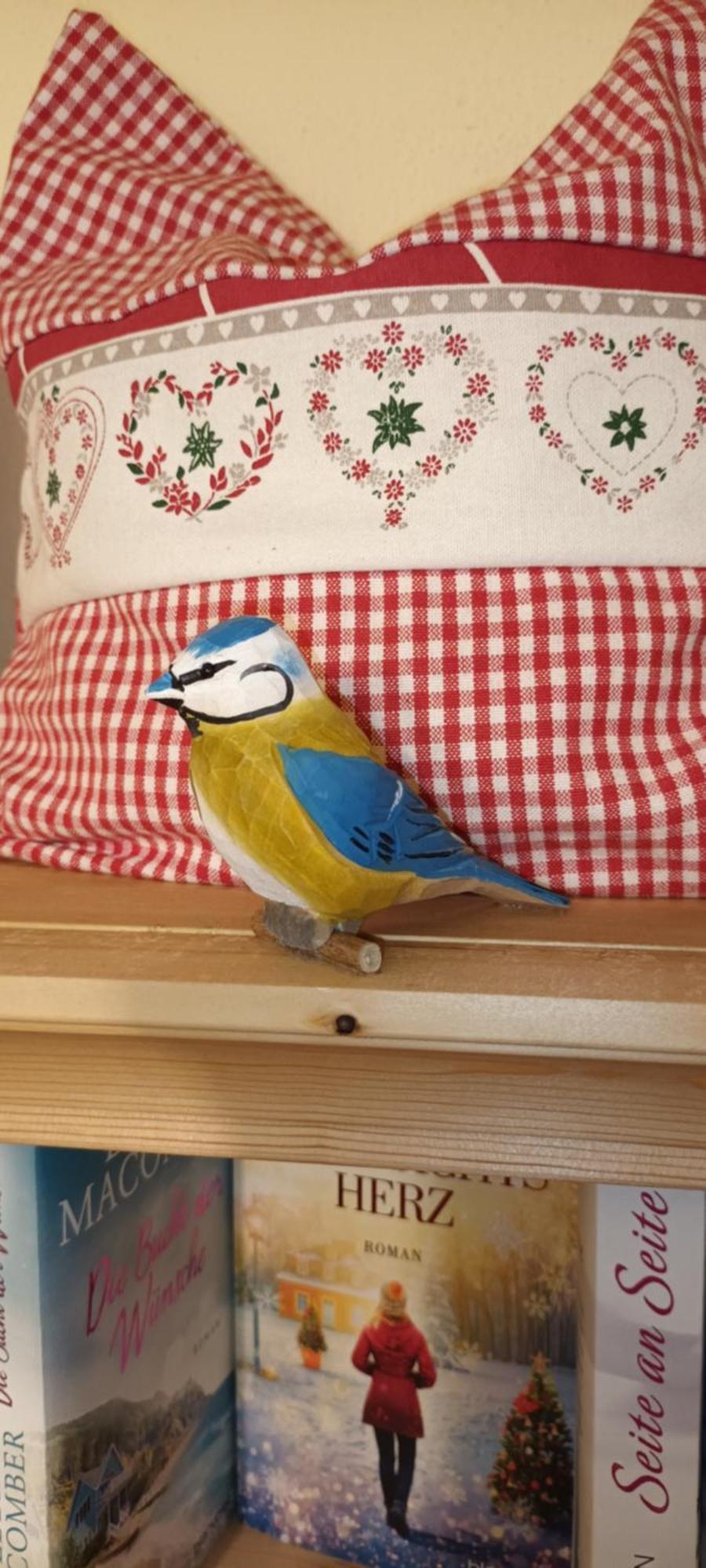 Katsch an der Mur Umundumhuette 빌라 외부 사진